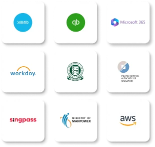 seamless_integration_and_connectivity